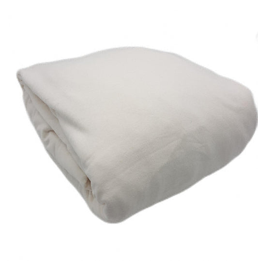 Basics Spannbettlaken 140x200x30cm Jersey 2er Set Bettlaken aus 100 Prozent Baumwolle