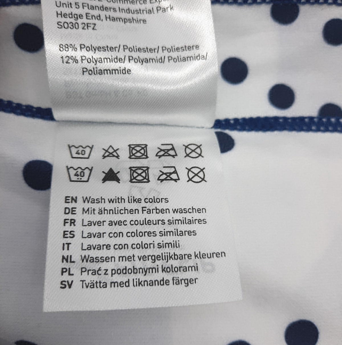 Flip Flip Strandtuch XXL Mikrofaser leicht schnelltrocknend leichte Verschmutzung