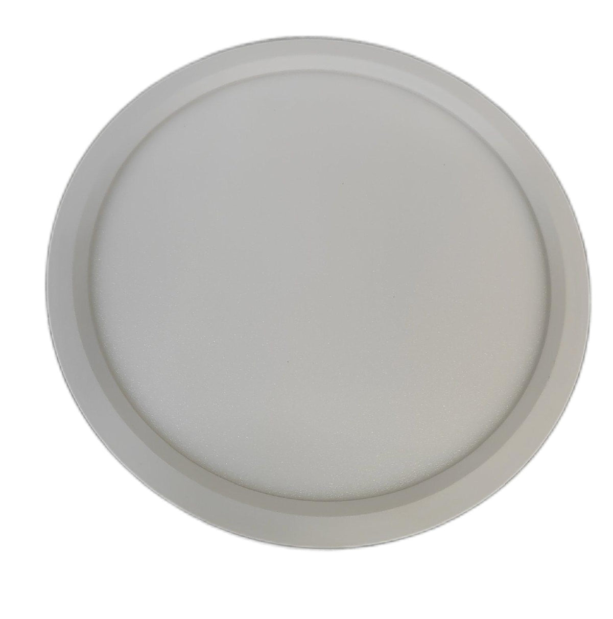 Zemty LED Deckenleuchte Beleuchtung 3000 4000 6500 Kelvin