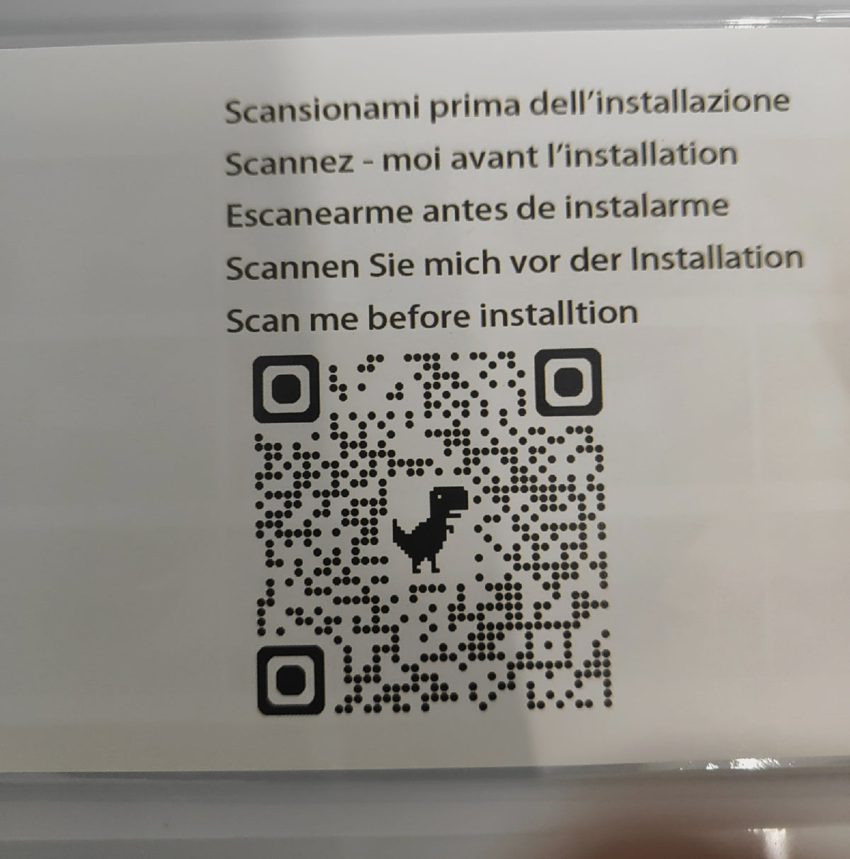 Hydrogel Schutzfolie für Samsung Galaxy S22 Ultra 5G Blasenfreie Handyfolie Zubehör