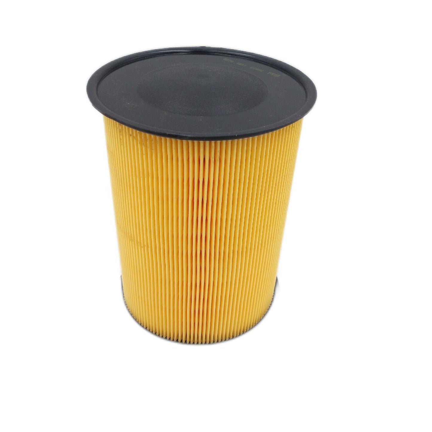 febi bilstein Luftfilter Ersatzteile Auto 38923 Motorsystem Reinigung Filterelement