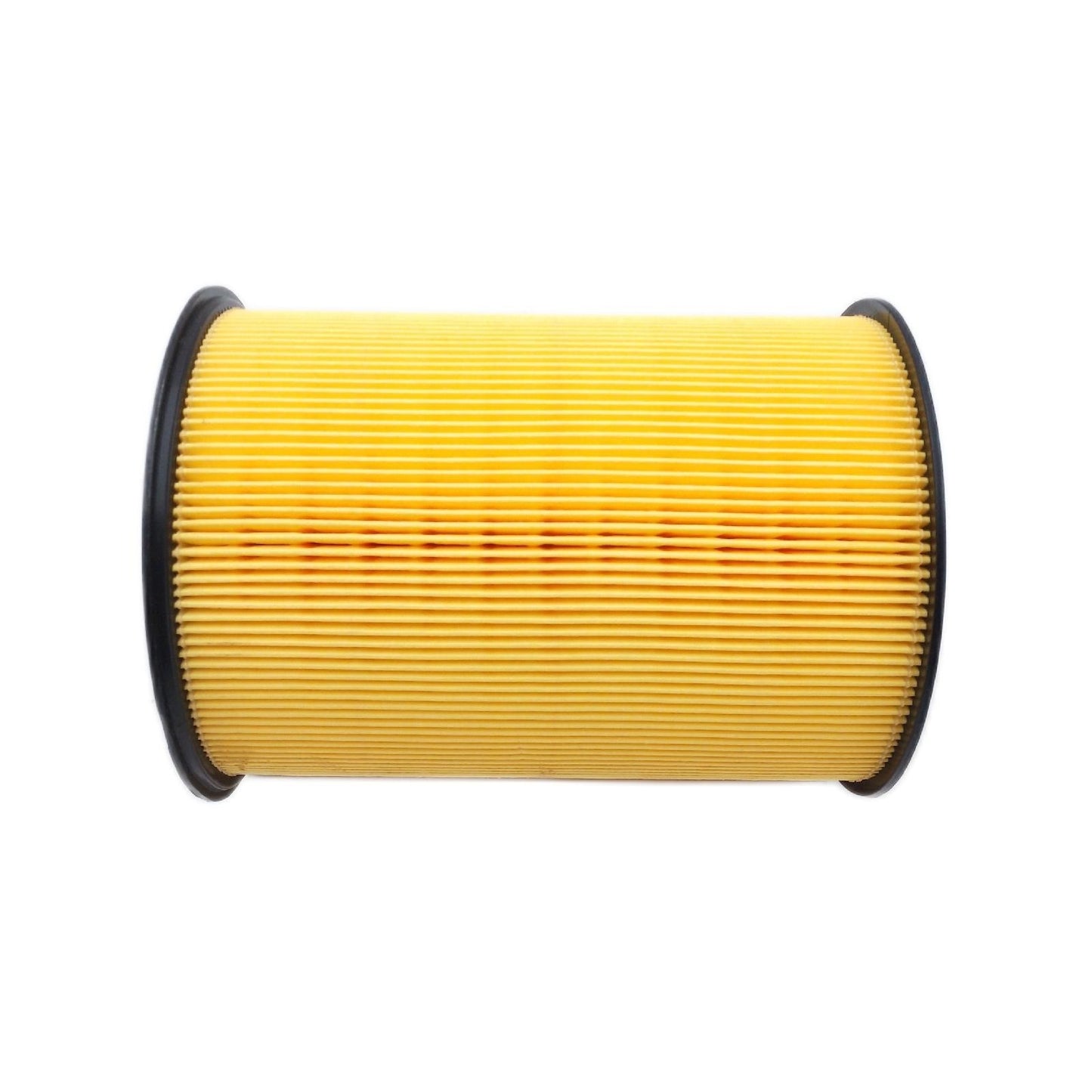 febi bilstein Luftfilter Ersatzteile Auto 38923 Motorsystem Reinigung Filterelement