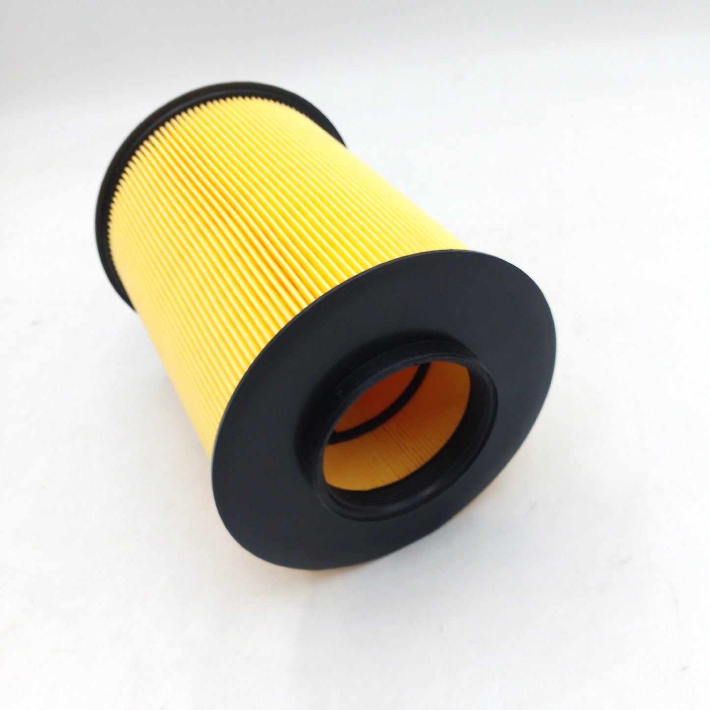 febi bilstein Luftfilter Ersatzteile Auto 38923 Motorsystem Reinigung Filterelement