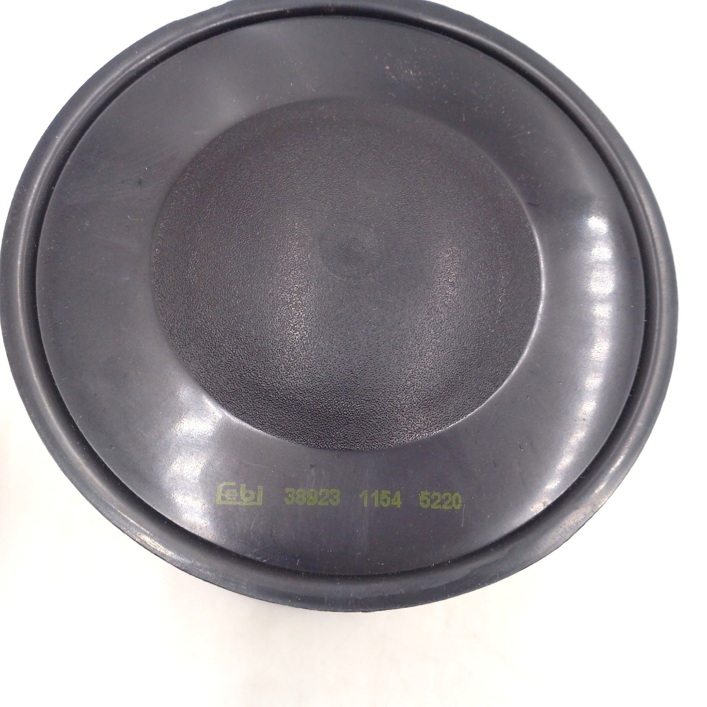 febi bilstein Luftfilter Ersatzteile Auto 38923 Motorsystem Reinigung Filterelement