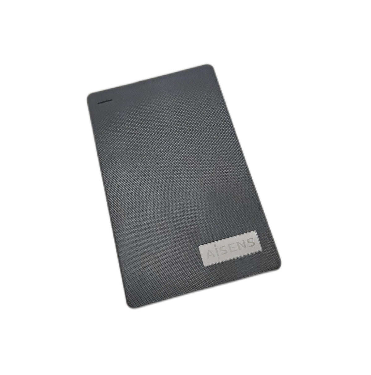 Aisens Externe Festplatte ASE-2541B