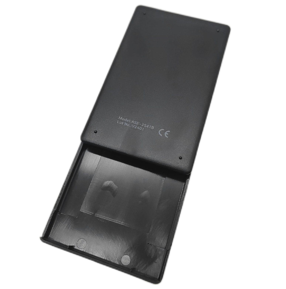 Aisens Externe Festplatte ASE-2541B