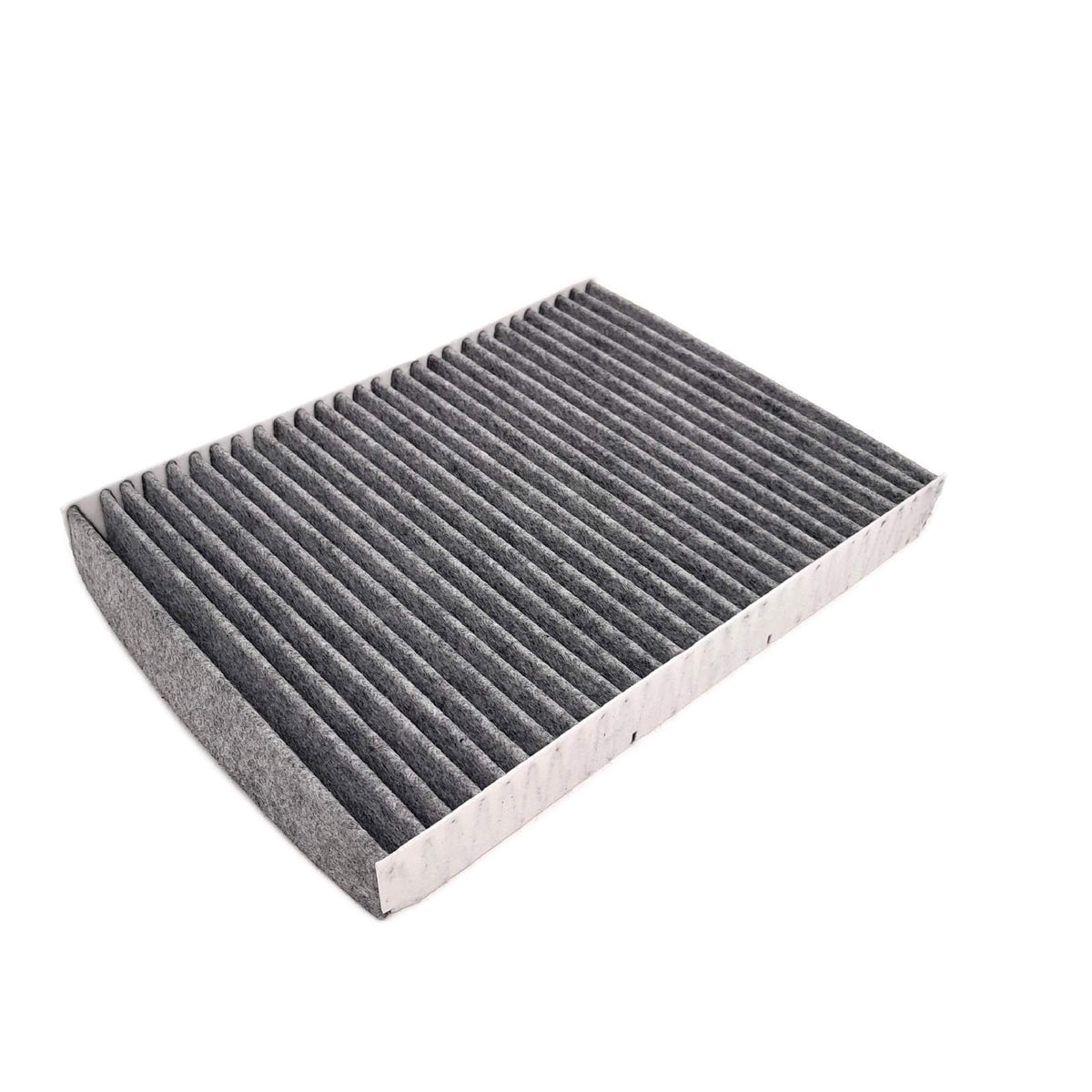 Bosch Innenraumfilter Autoteile A3 TT Octavia VW Golf IV New Beetle Aktiv