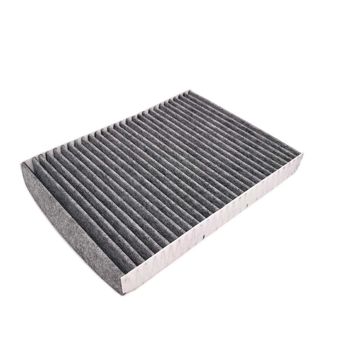 Bosch Innenraumfilter Autozubehör 1987432300 A3 TT Octavia Golf IV