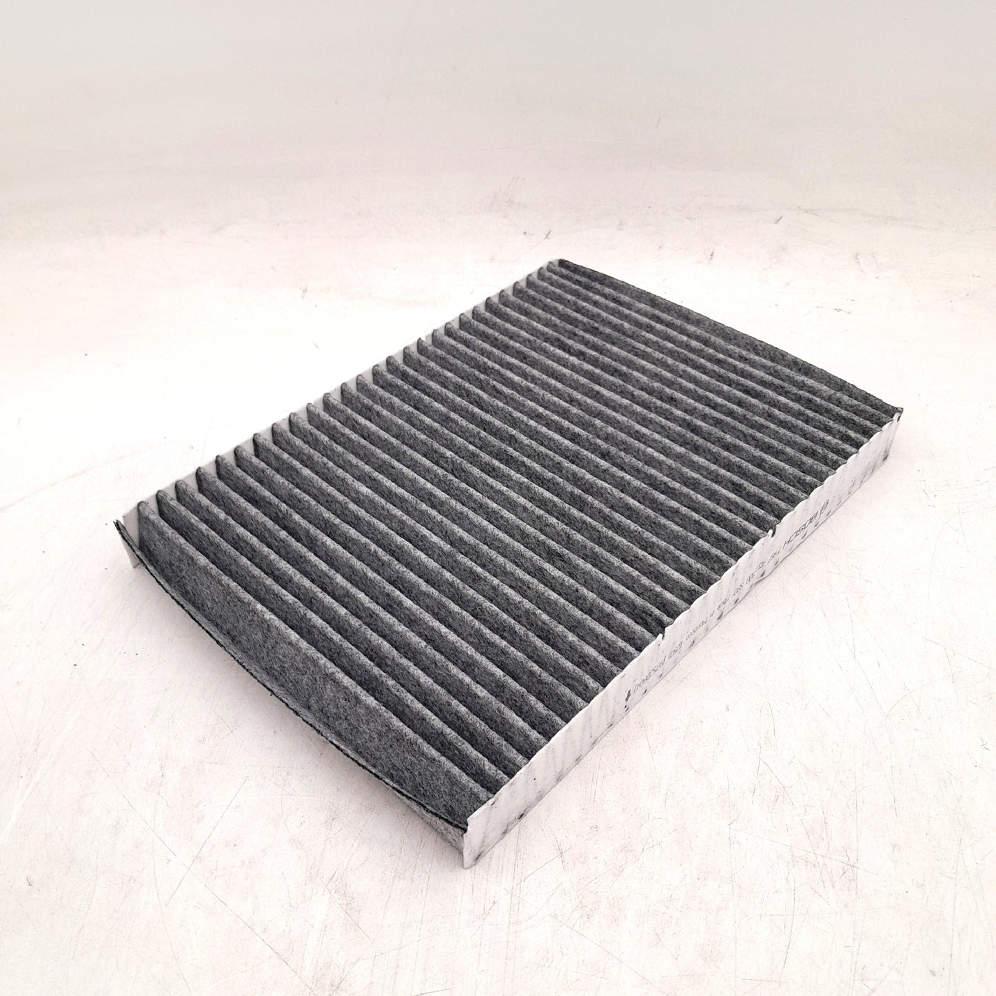 Bosch Innenraumfilter Autozubehör 1987432300 A3 TT Octavia Golf IV