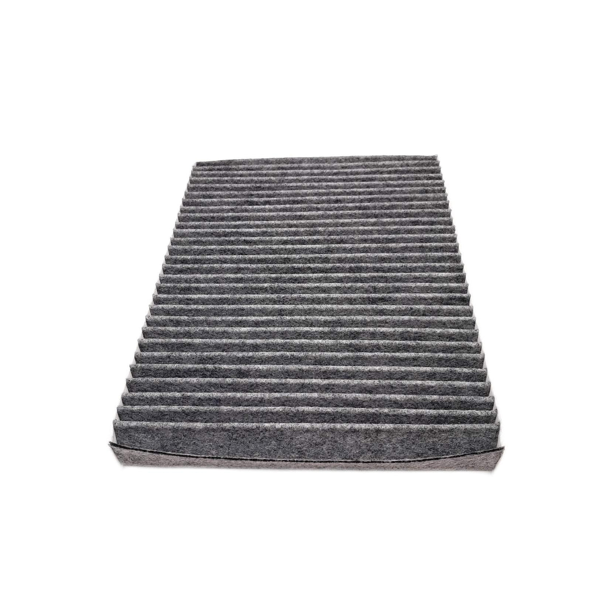 Bosch Innenraumfilter Autoteile A3 TT Octavia VW Golf IV New Beetle Aktiv
