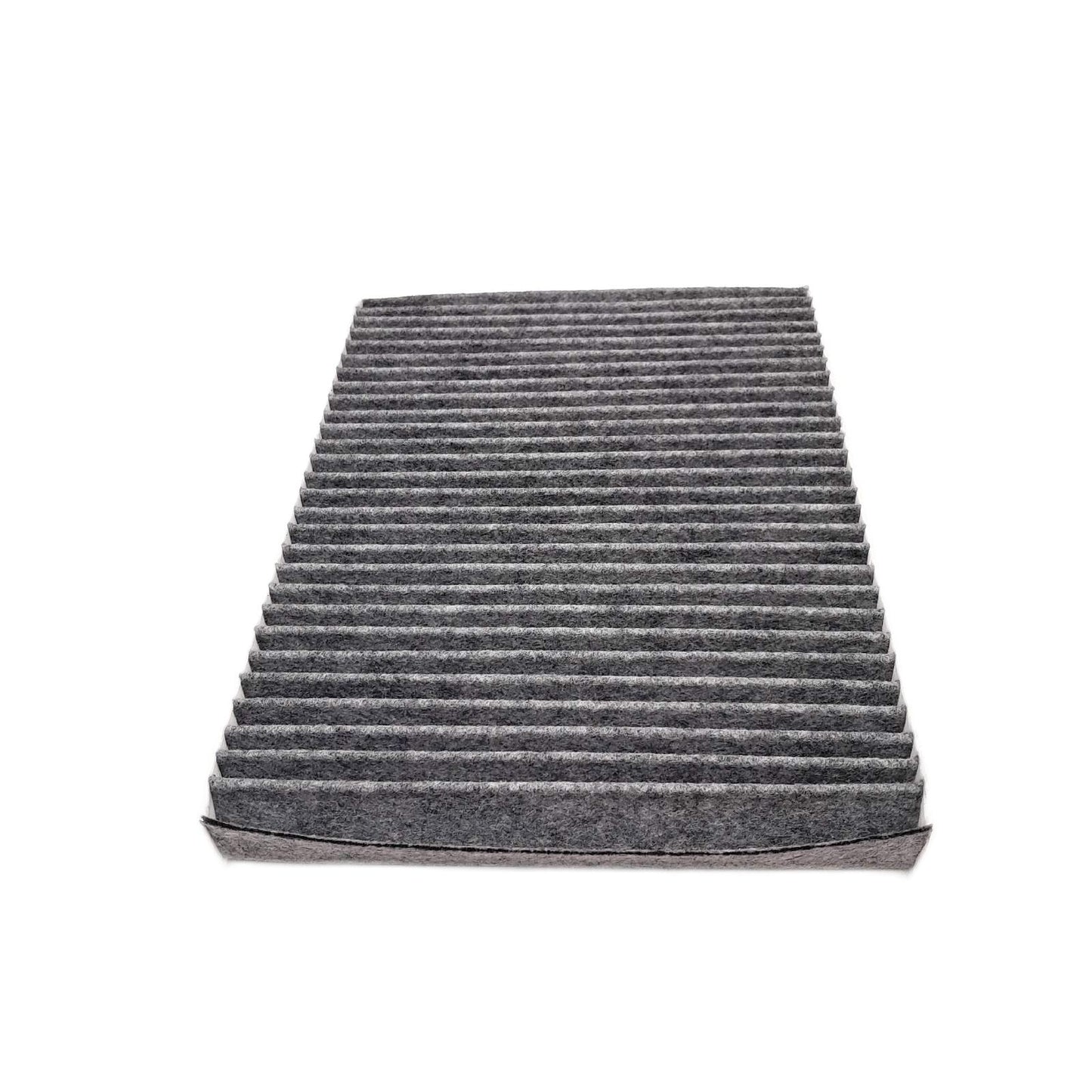 Bosch Innenraumfilter Autozubehör 1987432300 A3 TT Octavia Golf IV