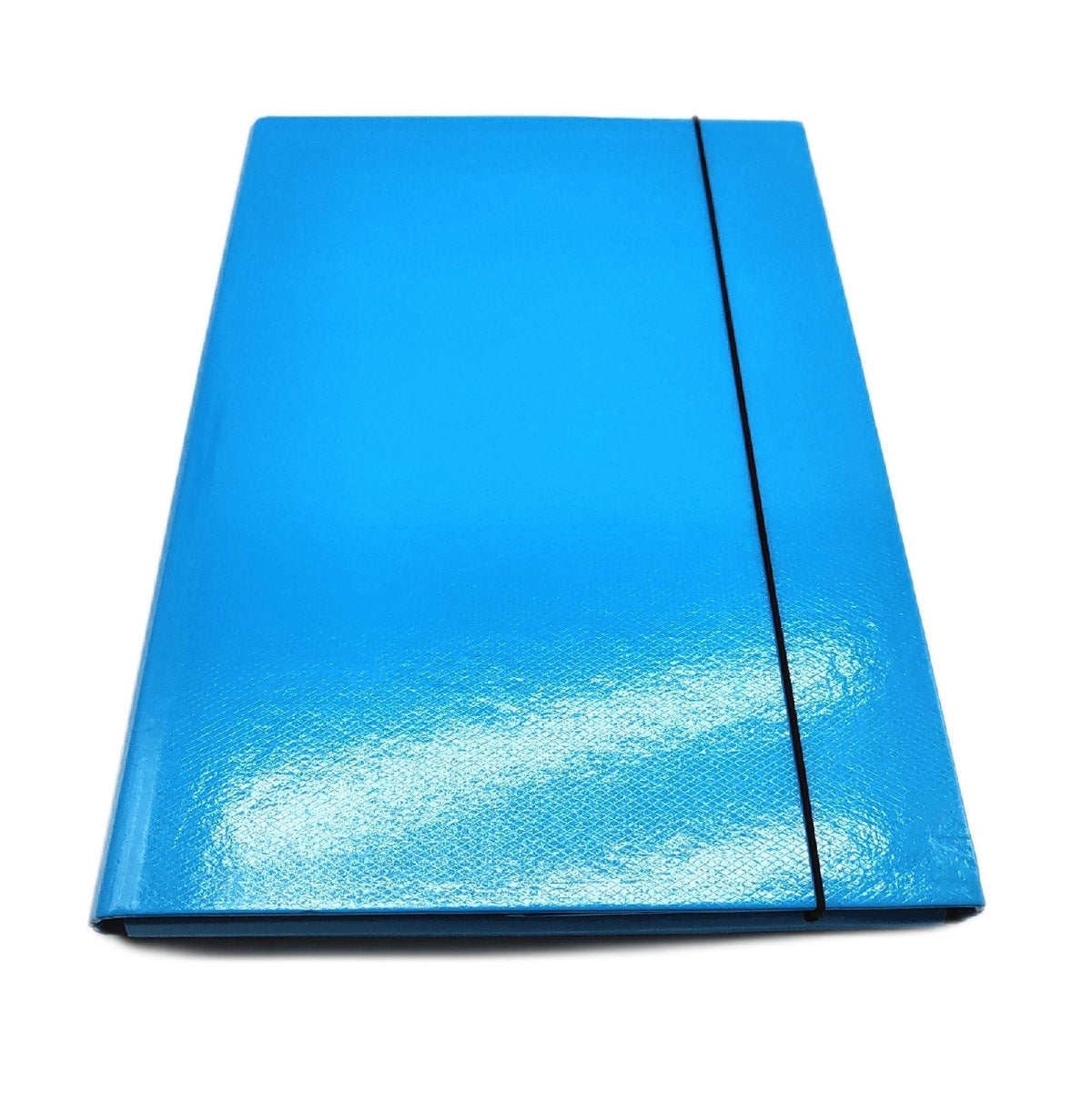 Office Products Dokumentenmappe Bürobedarf A430 vielseitig sicher und praktisch