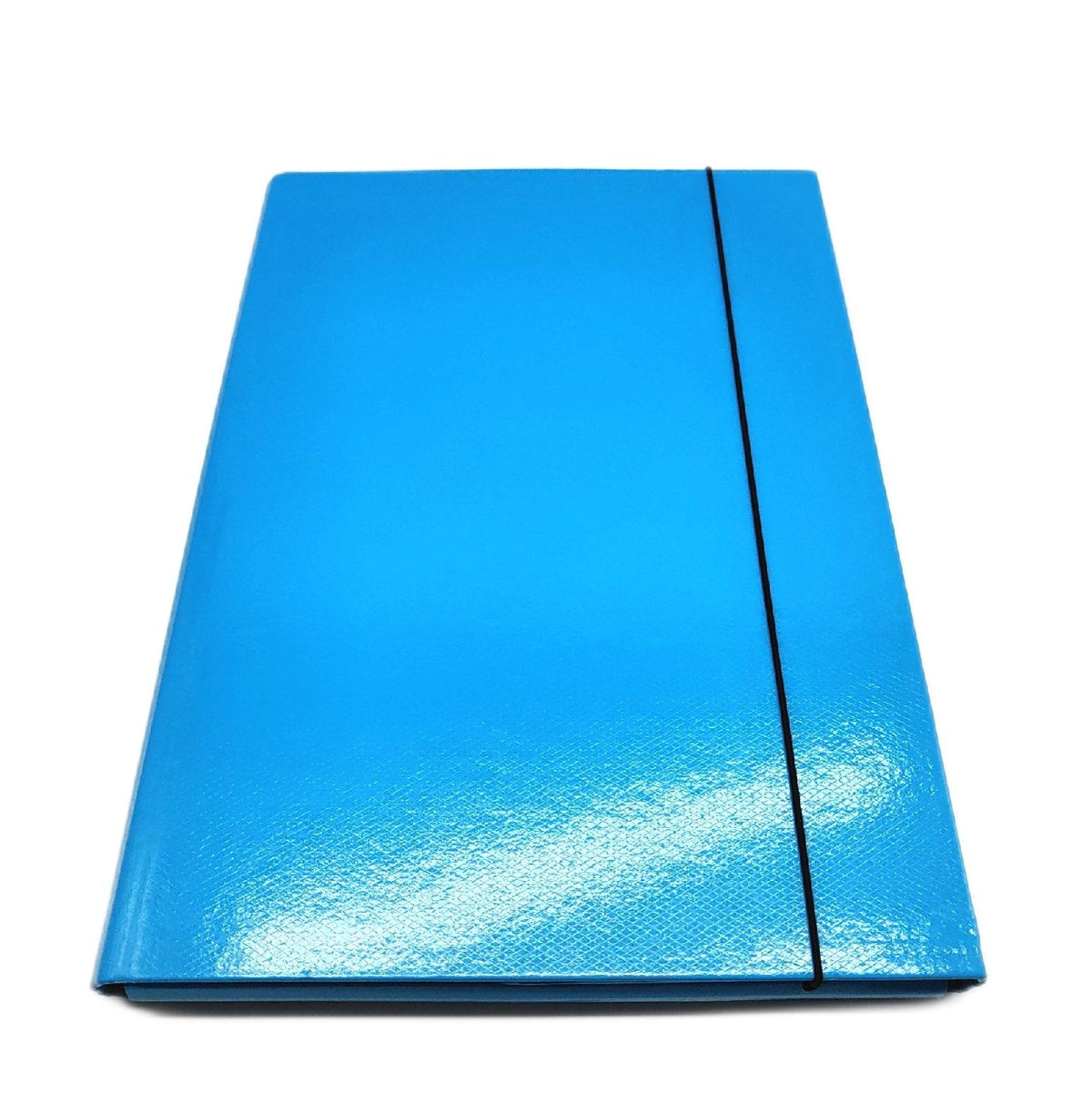 Office Products Dokumentenmappe Bürobedarf A430 vielseitig sicher und praktisch