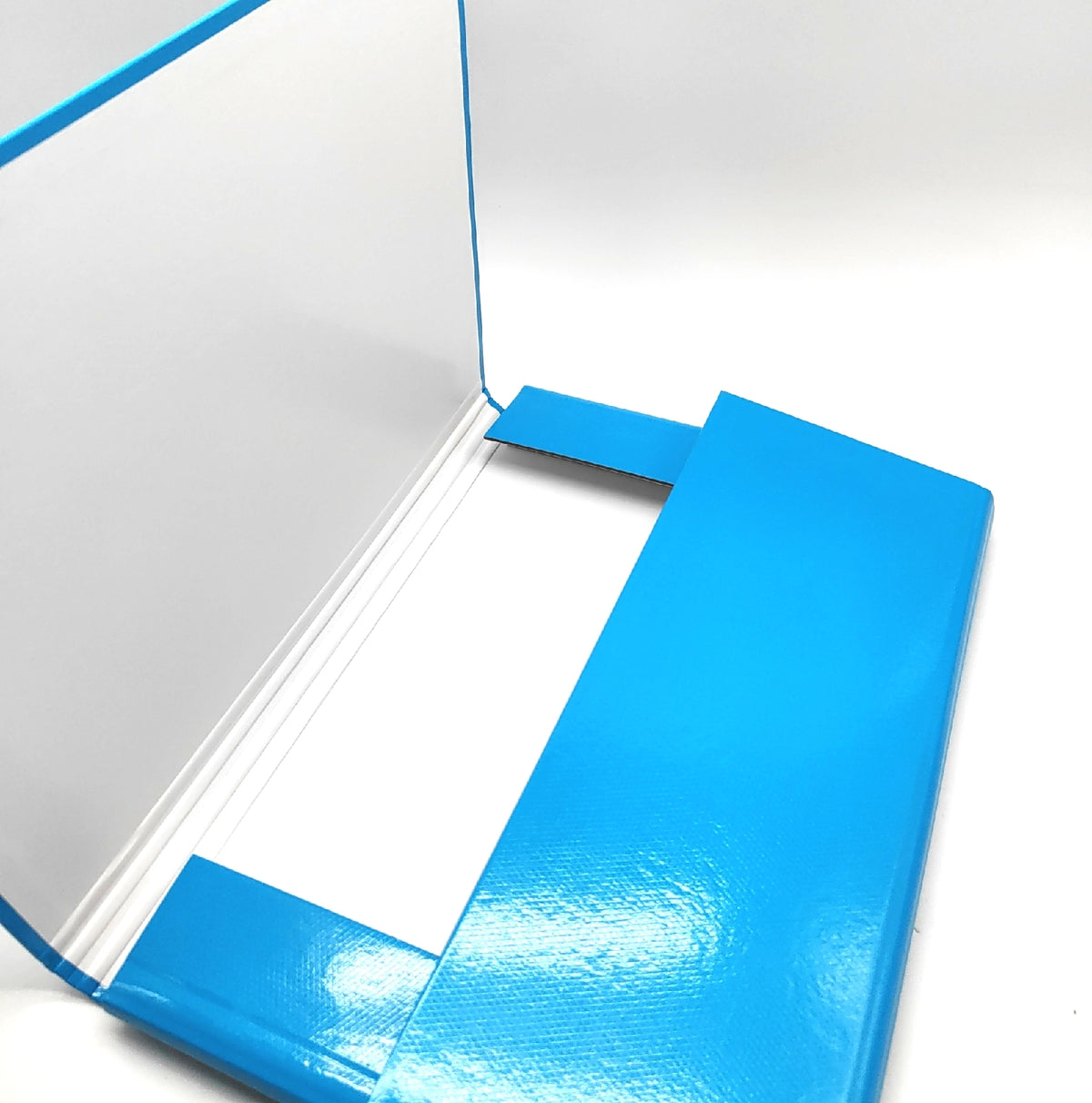 Office Products Dokumentenmappe Bürobedarf A430 vielseitig sicher und praktisch