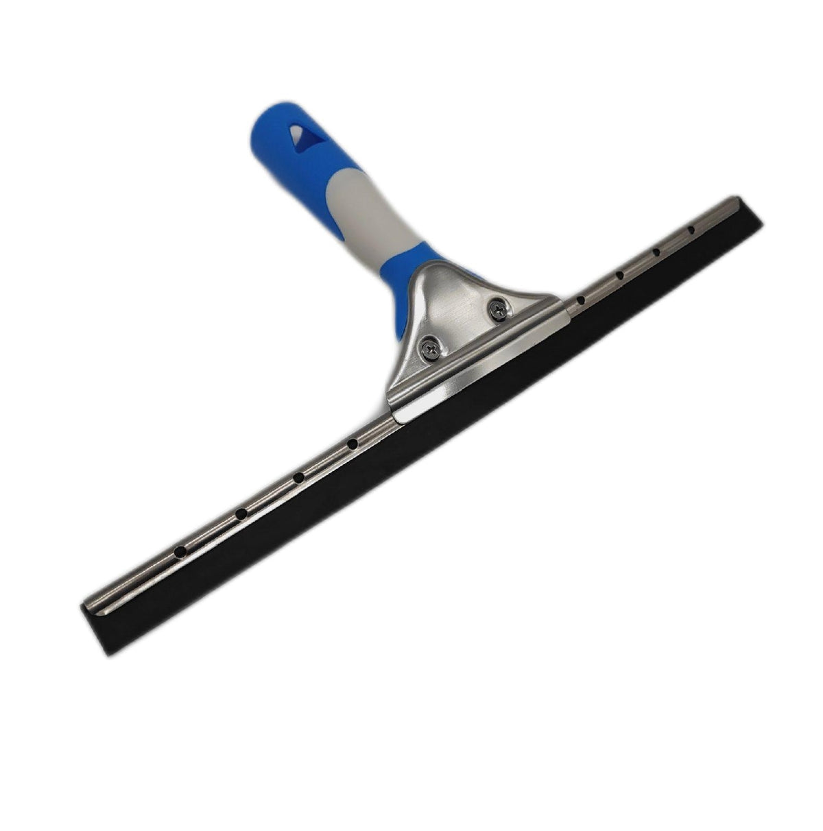 Mitclear Fensterreiniger Set35cm Silikon Fensterabzieher