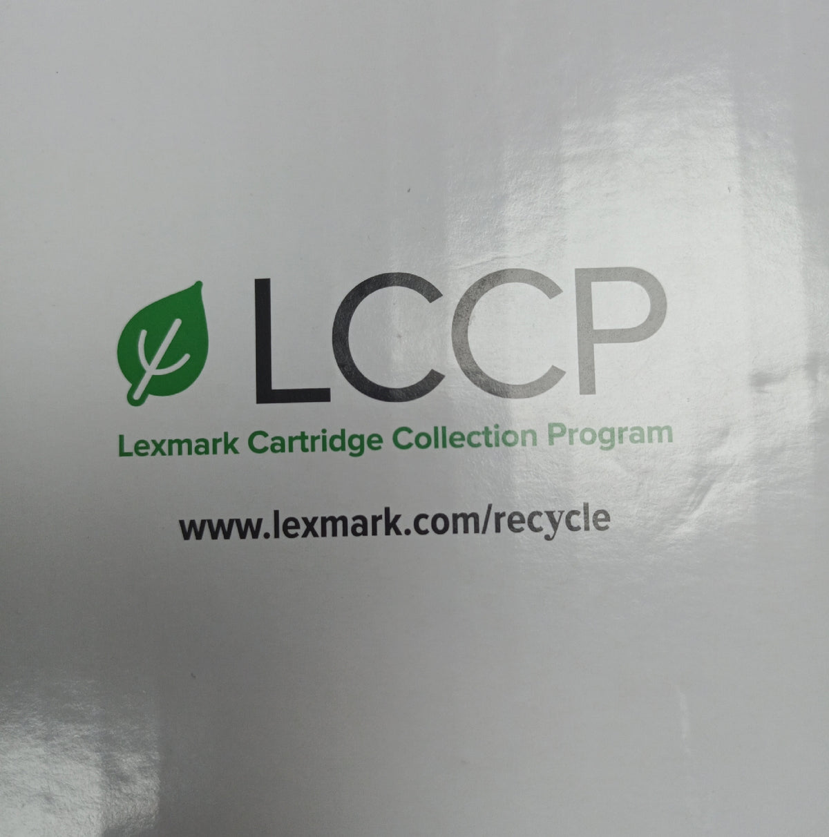 Lexmark Tonerkassette Druckerzubehör C3220C0 Cyan kompatibel langlebig hochwert