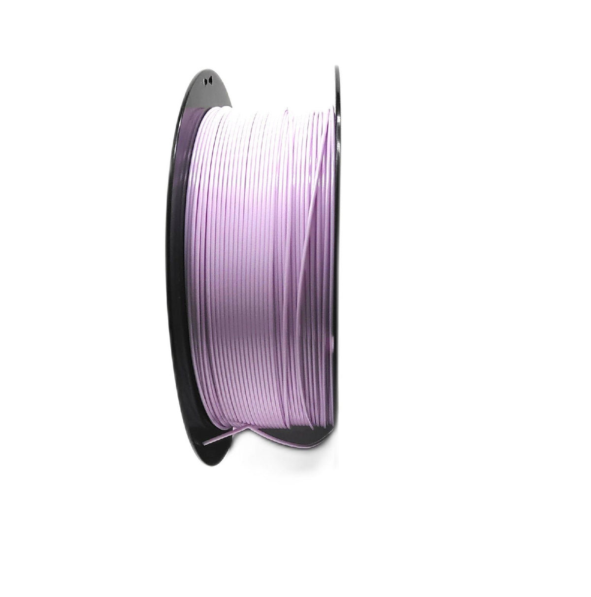 SOLEYIN Filament 3D Druck Zubehör PETG 175 mm kräftige leuchtende