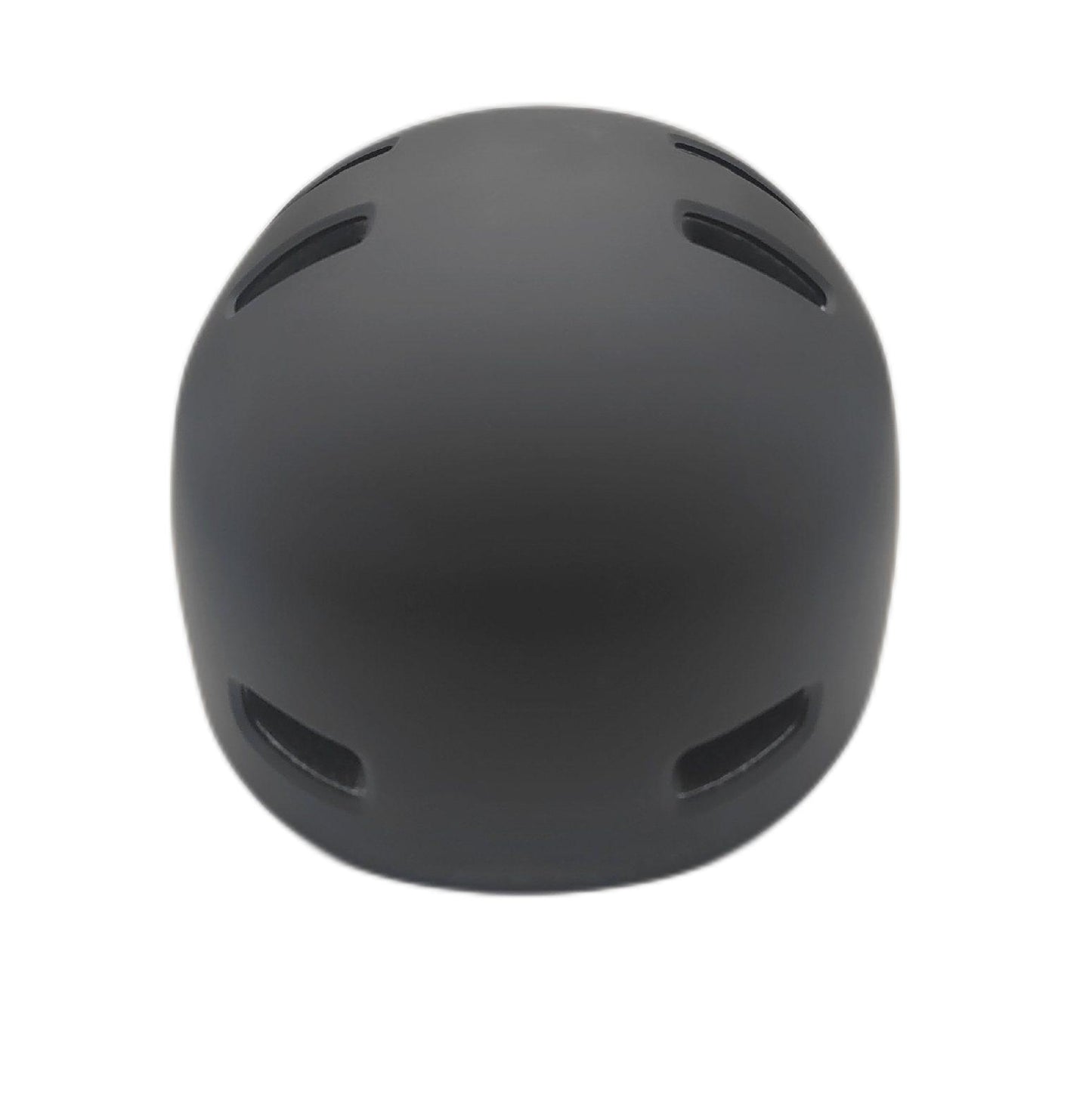Abus Fahrradhelm Cityhelm Fahrradhelm XOXO Skater Look 57 61 cm Sicherheit
