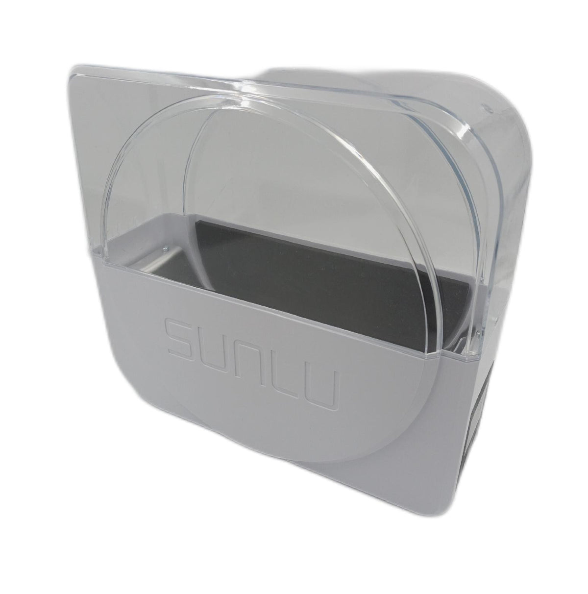 SUNLU Trockner Gerät Zubehör S1 Plus 3D Drucker Filament Trocknung