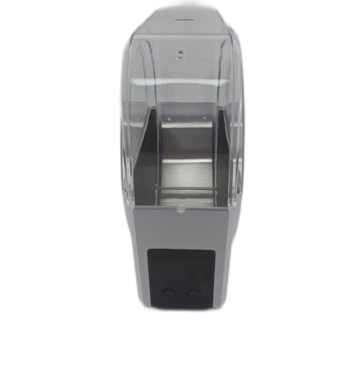 SUNLU Trockner Gerät Zubehör S1 Plus 3D Drucker Filament Trocknung