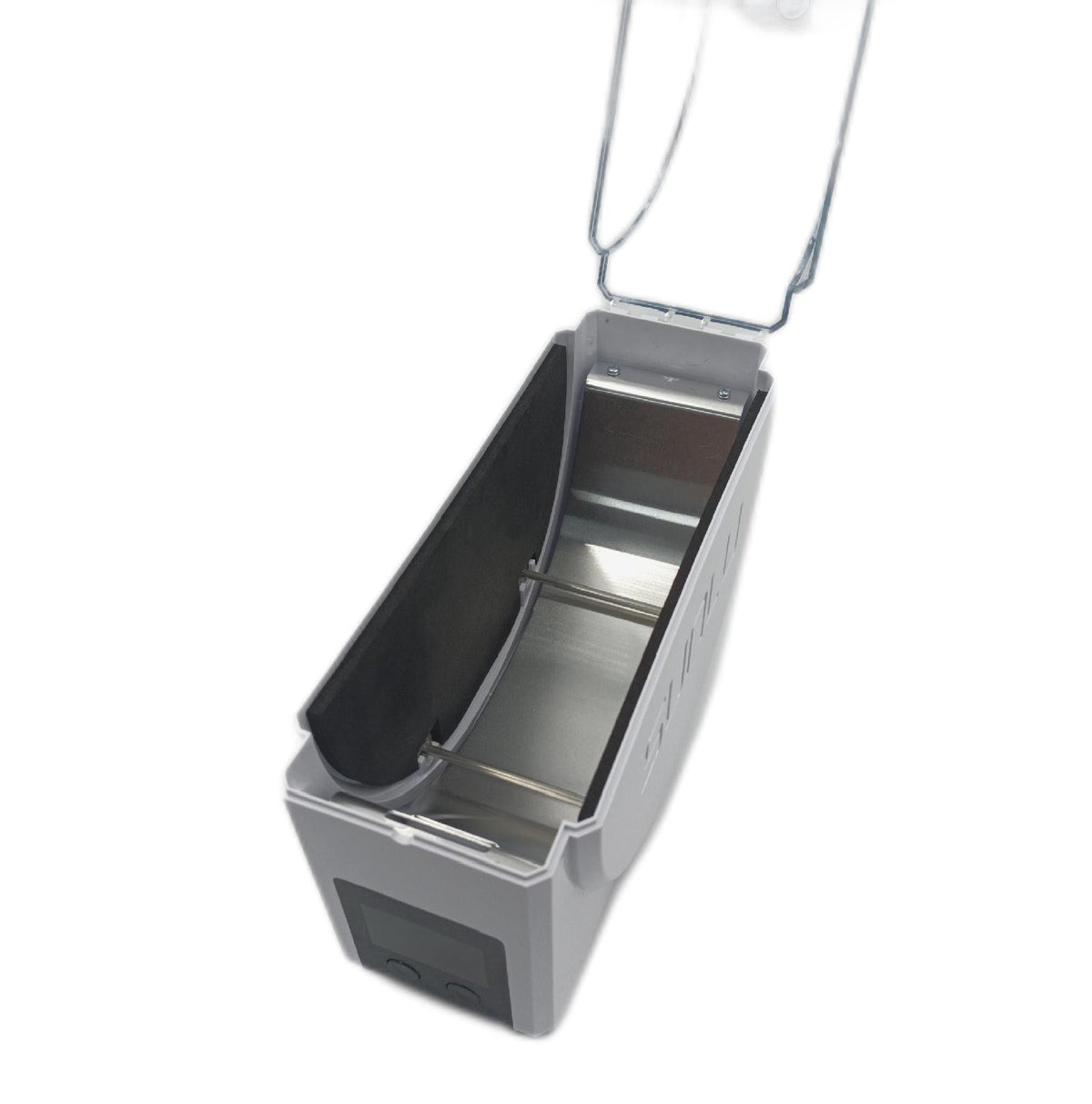 SUNLU Trockner Gerät Zubehör S1 Plus 3D Drucker Filament Trocknung