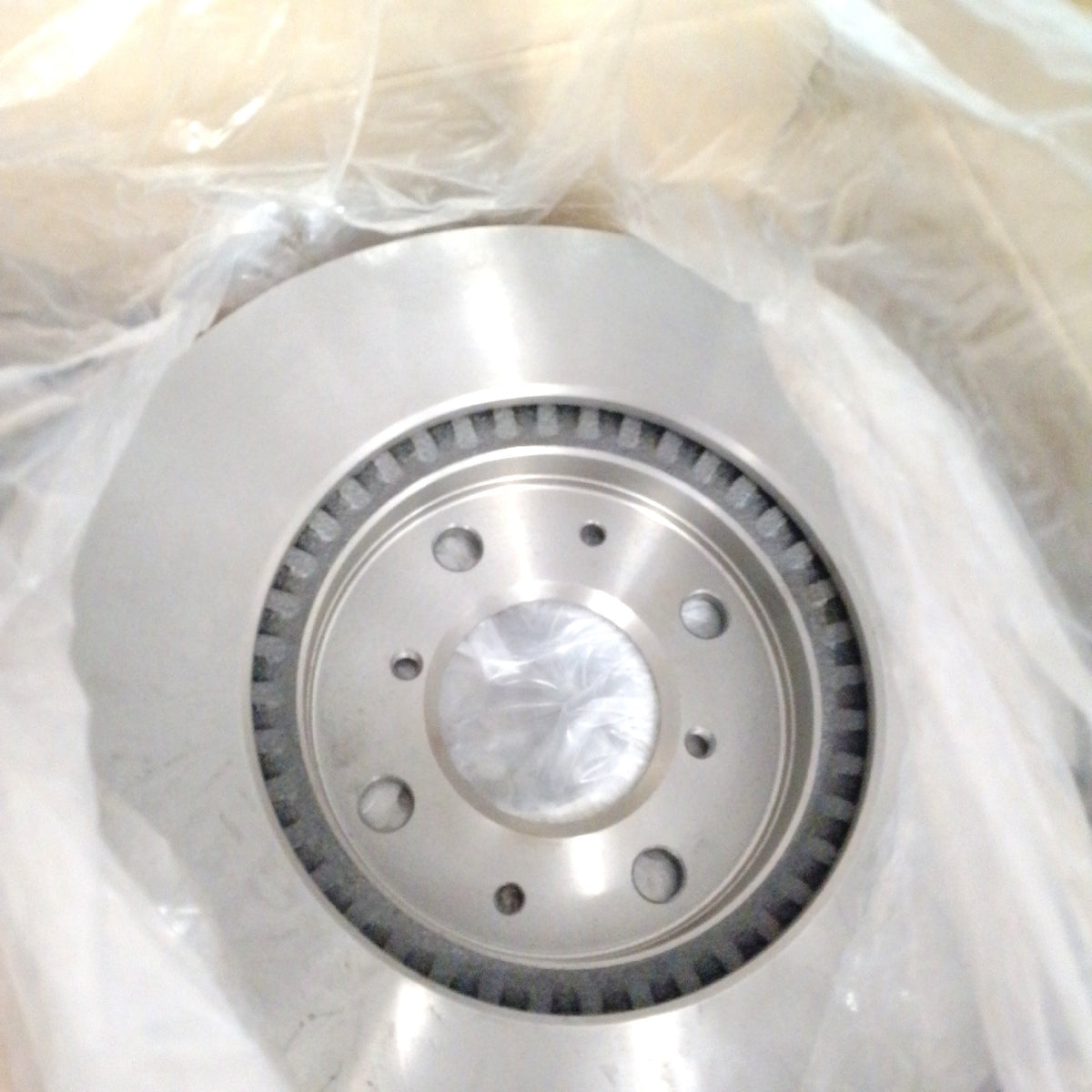 Bosch BD1171 Bremsscheiben 2 Stck R90 Brems Scheiben Autoteile Zubehör