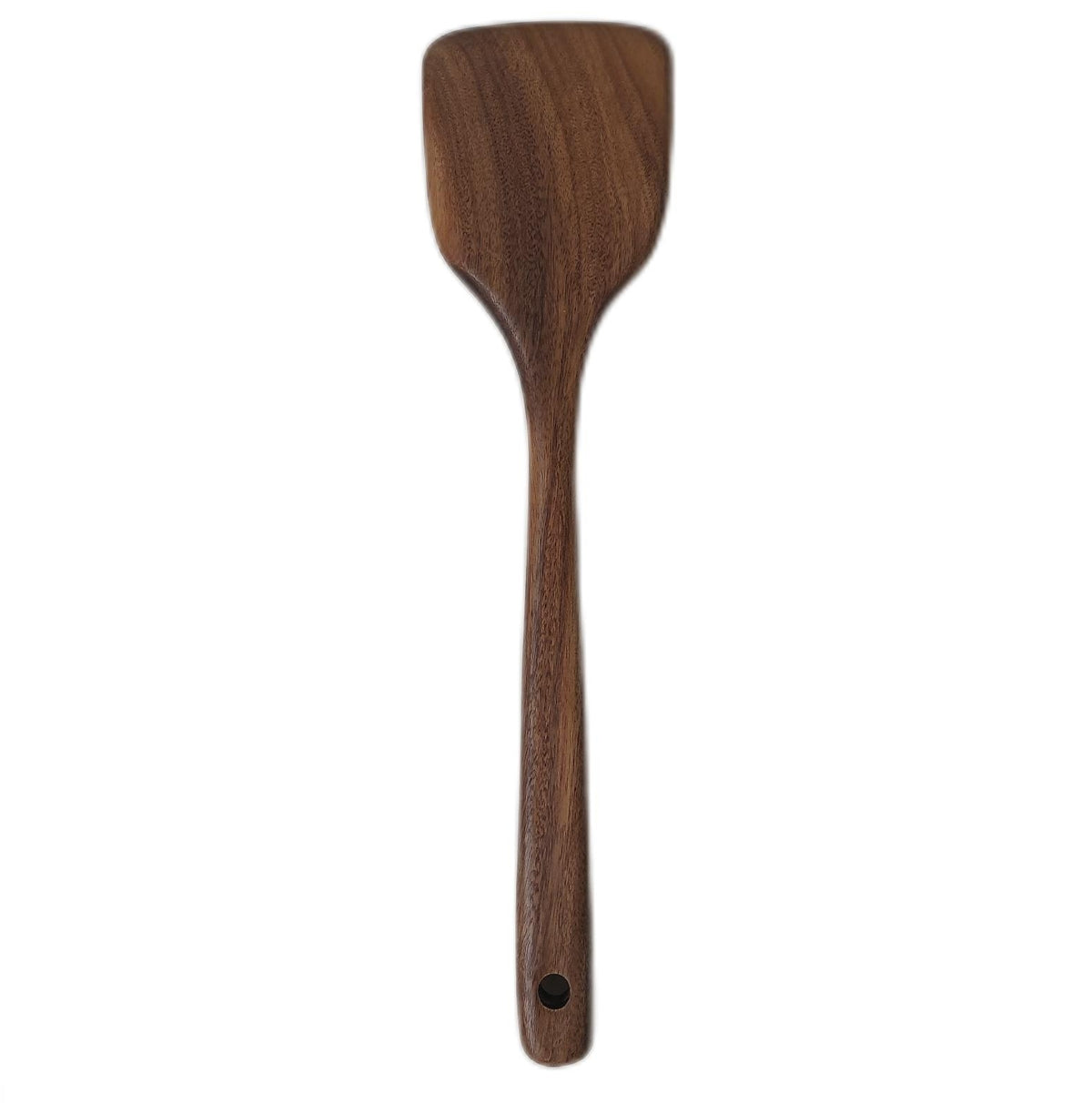 Holzlöffel Küchenutensilien Kochutensilien 10 teiliges Set für schon