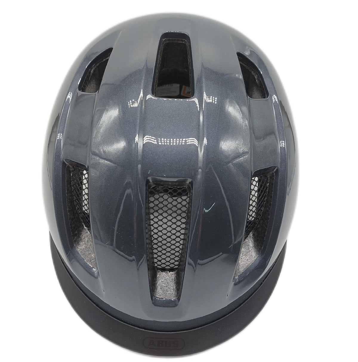 ABUS Fahrradhelm Schutzhelme PURL Y für E Bike Pedelec Stylisch 54