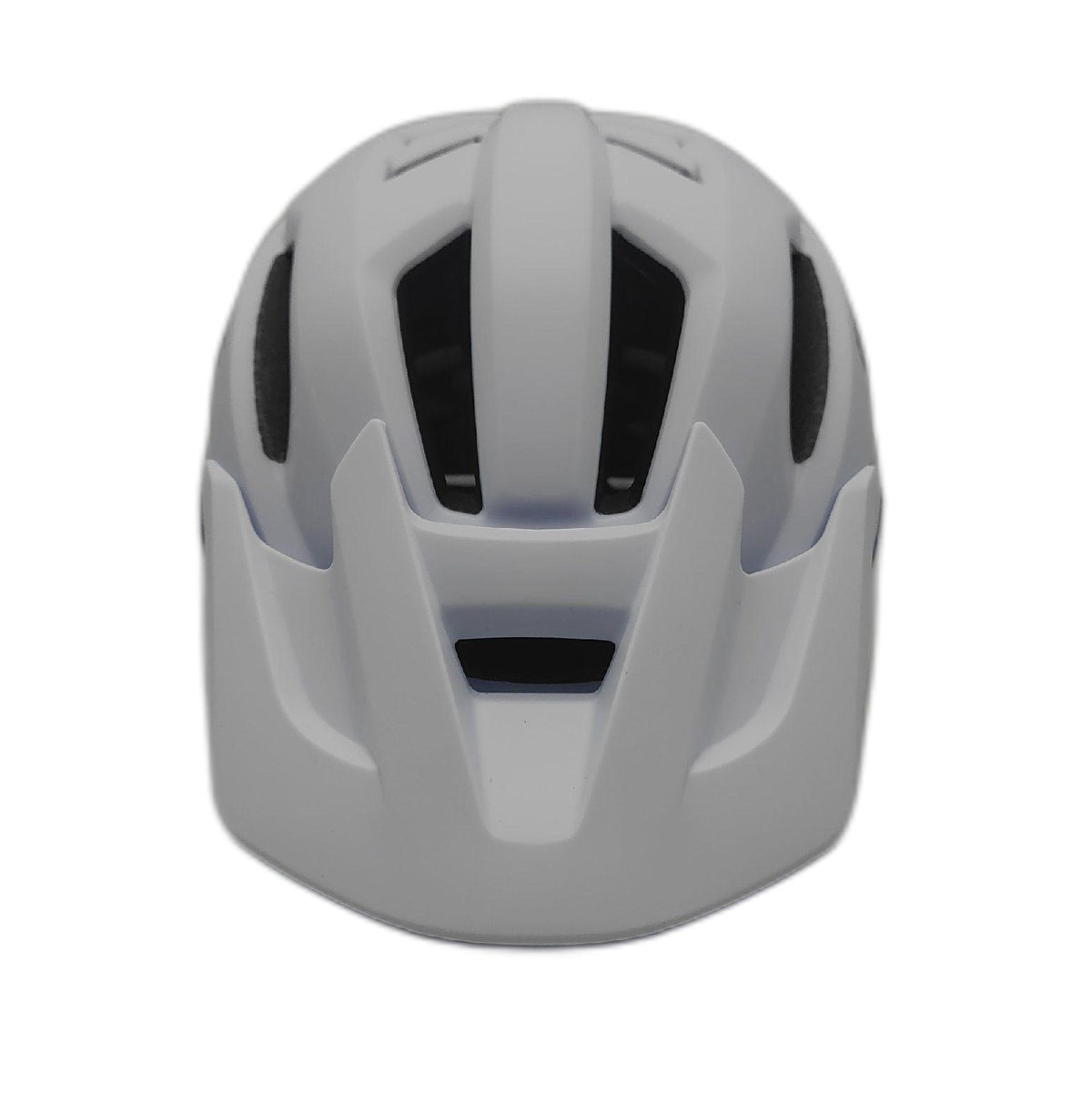 Giro Helm Schutzausrüstung Fixture MIPS II Erwachsene Unisex Schutz Sicherheit Kopf