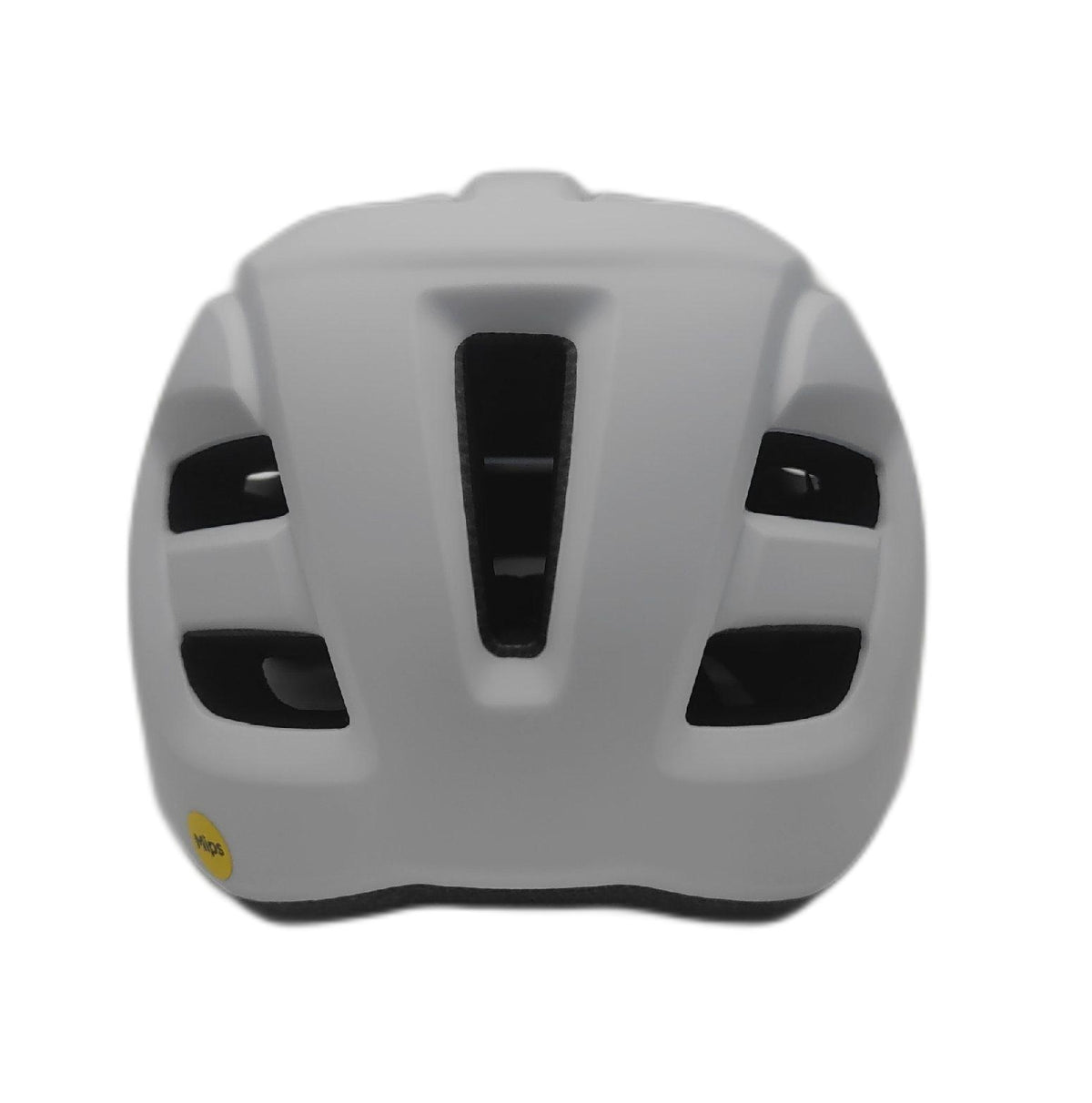 Giro Helm Schutzausrüstung Fixture MIPS II Erwachsene Unisex Schutz Sicherheit Kopf