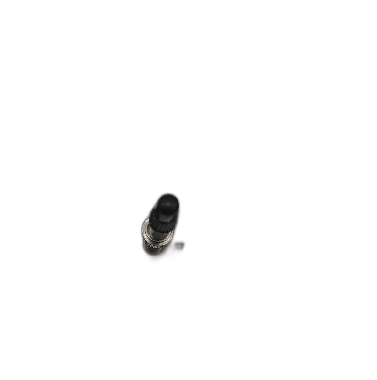 Continental Cross 28 Fahrradschlauch 32 47 622 SV Ventil 42 mm 2 Stück