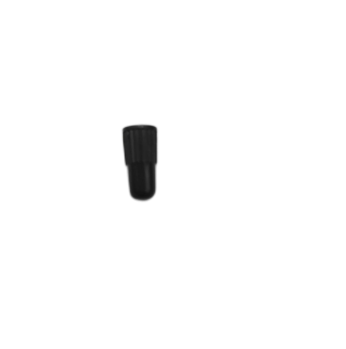 Continental Cross 28 Fahrradschlauch 32 47 622 SV Ventil 42 mm 2 Stück