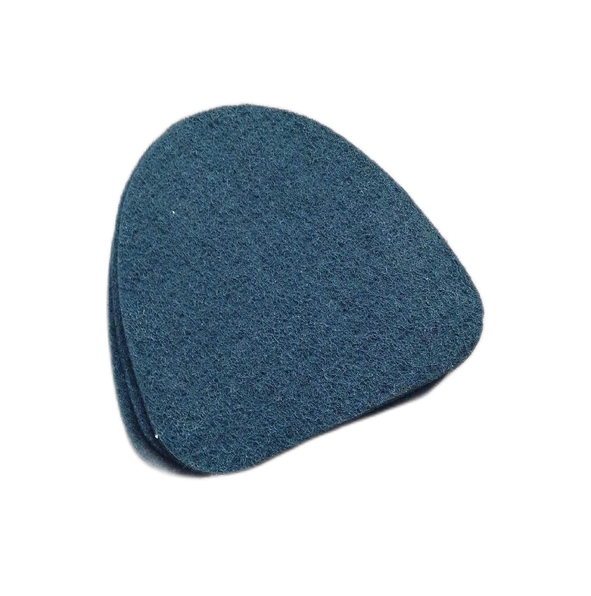 DeLonghi Filterset FIL F18 fuer Fritteusen Serie F8F1000 Modelle F18233 F18316 F18436 schwarz weiss