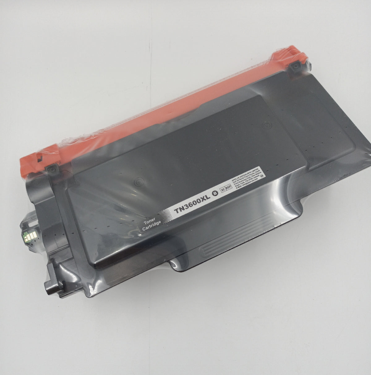 LOSMANN Toner Druckerzubehör TN3600XL für TN 3600 XL HL L