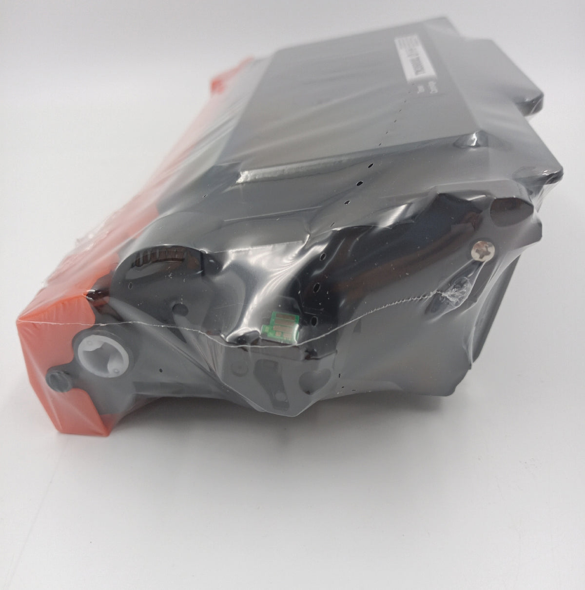 LOSMANN Toner Druckerzubehör TN3600XL für TN 3600 XL HL L