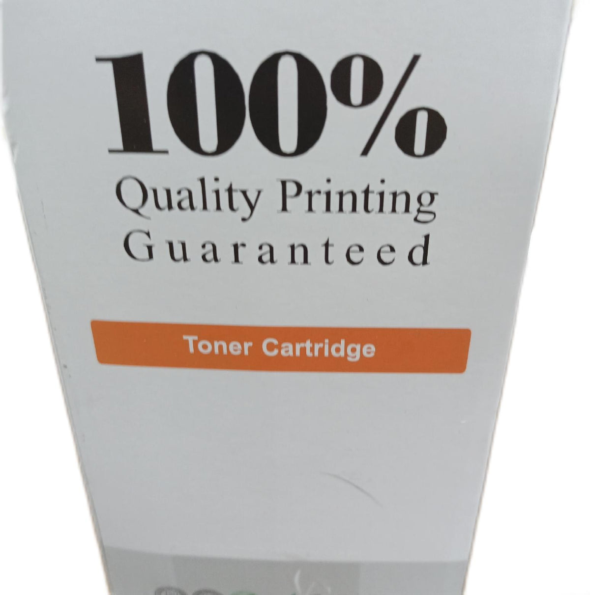 LOSMANN Toner Druckerzubehör TN3600XL für TN 3600 XL HL L