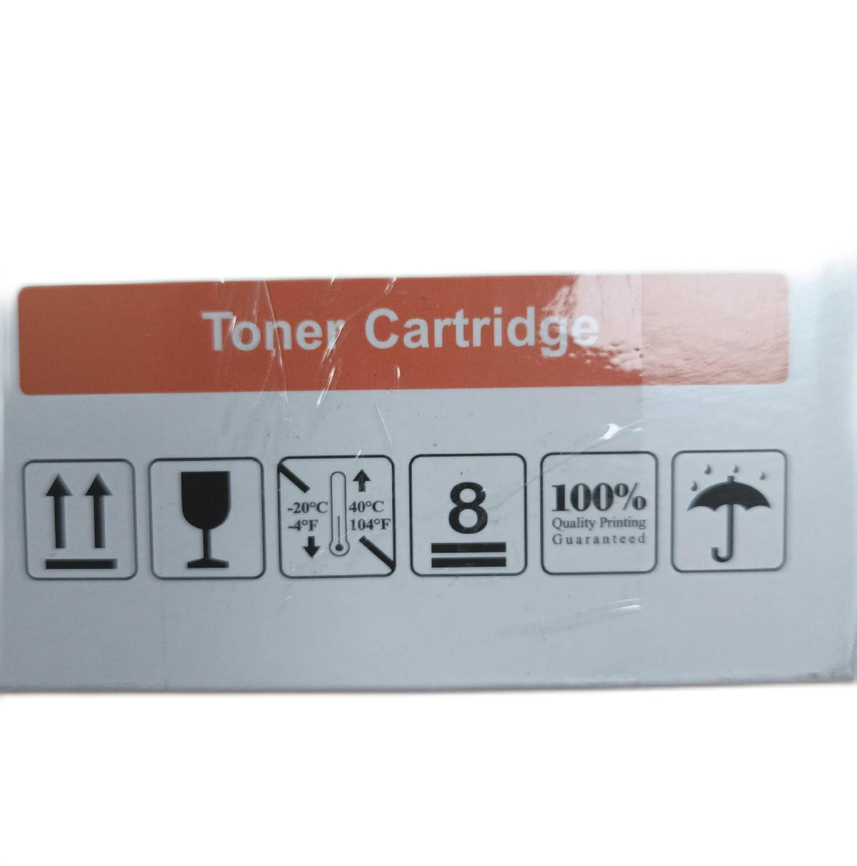 LOSMANN Toner Druckerzubehör TN3600XL für TN 3600 XL HL L