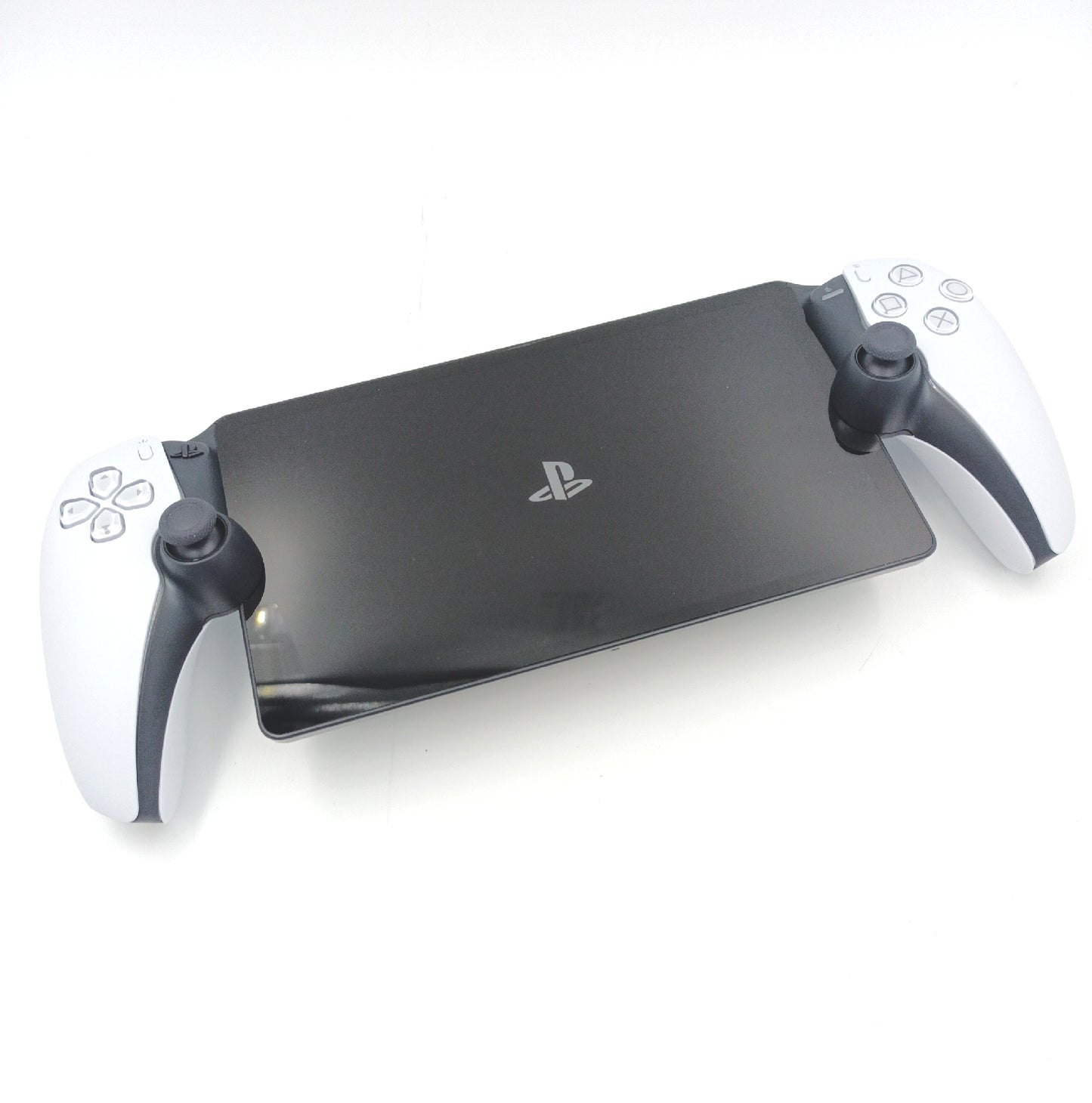 Sony Controller tragbare Konsole Spielzubehör Playstation 5 Portable Gaming Zubehör schnelles Reaktionsverm