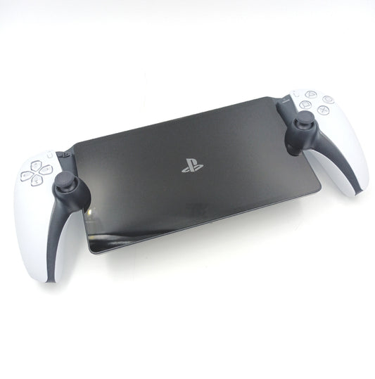 Sony Controller tragbare Konsole Spielzubehör Playstation 5 Portable Gaming Zubehör schnelles Reaktionsverm