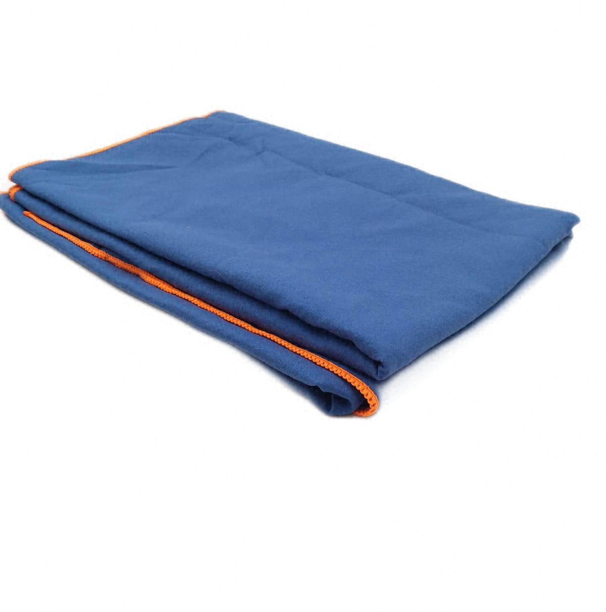 Yoga Handtuch rutschfest Mikrofaser 185x65cm Yogamatten Handtuch mit Antirutschnoppen