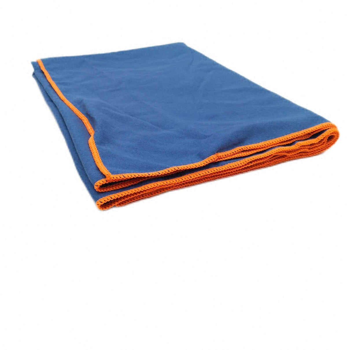 Yoga Handtuch rutschfest Mikrofaser 185x65cm Yogamatten Handtuch mit Antirutschnoppen