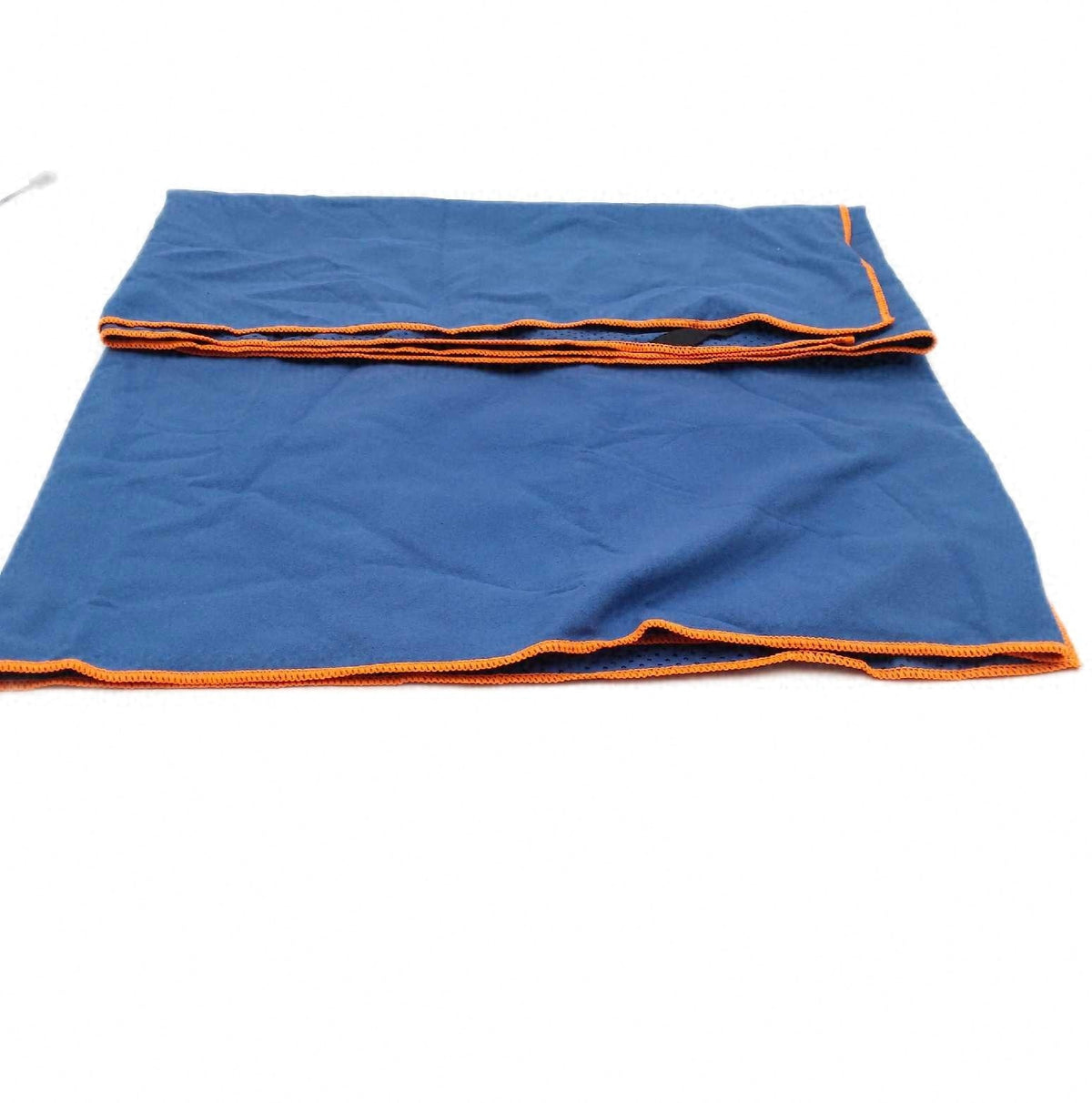 Yoga Handtuch rutschfest Mikrofaser 185x65cm Yogamatten Handtuch mit Antirutschnoppen