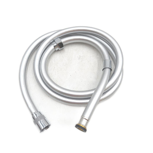 Grifema Complento G852 Duschschlauch PVC 12 Zoll 150 cm Flexibel Badzubehoer