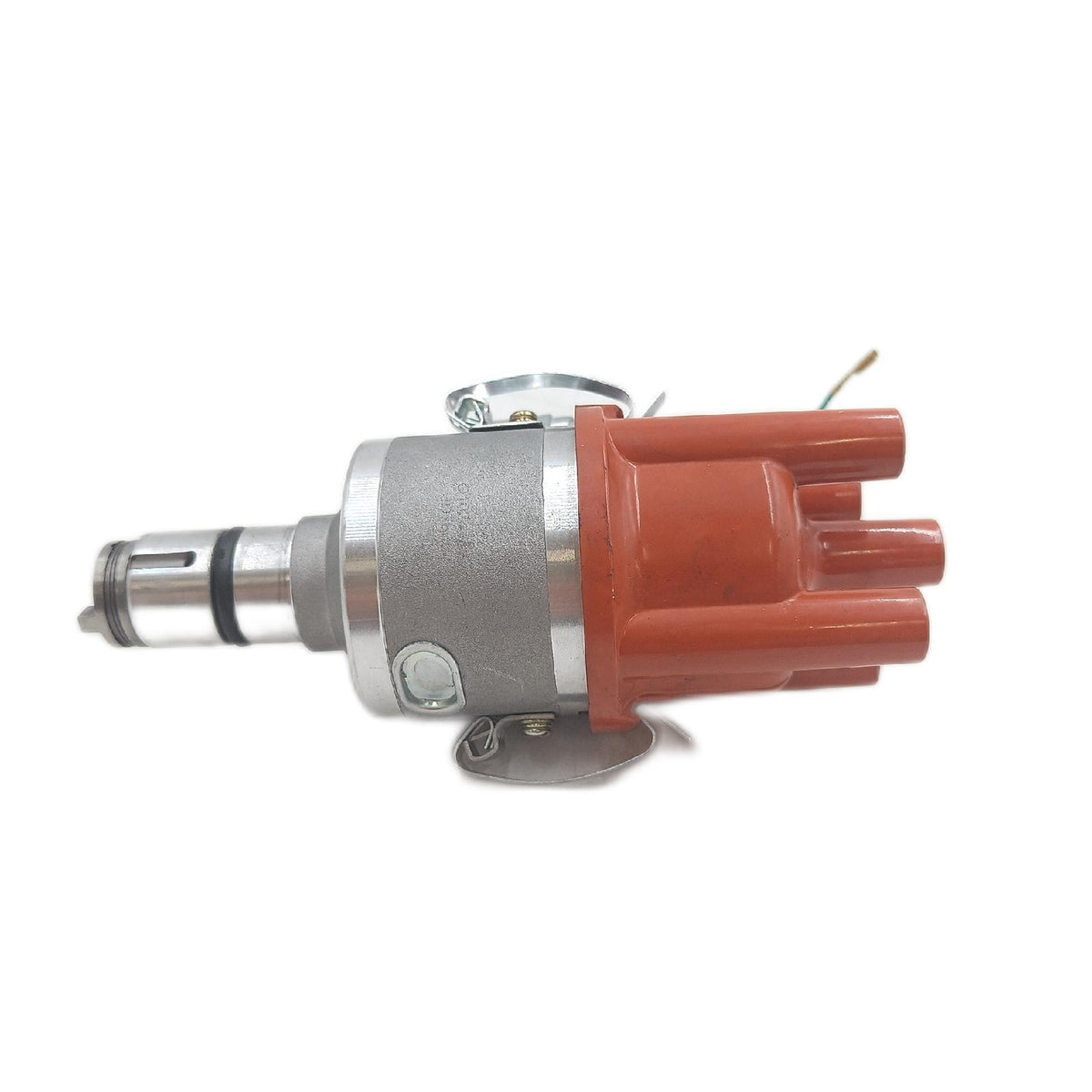 Frankberg Zundverteiler Verteiler kompatibel Kaefer 15 19542003 0231178009