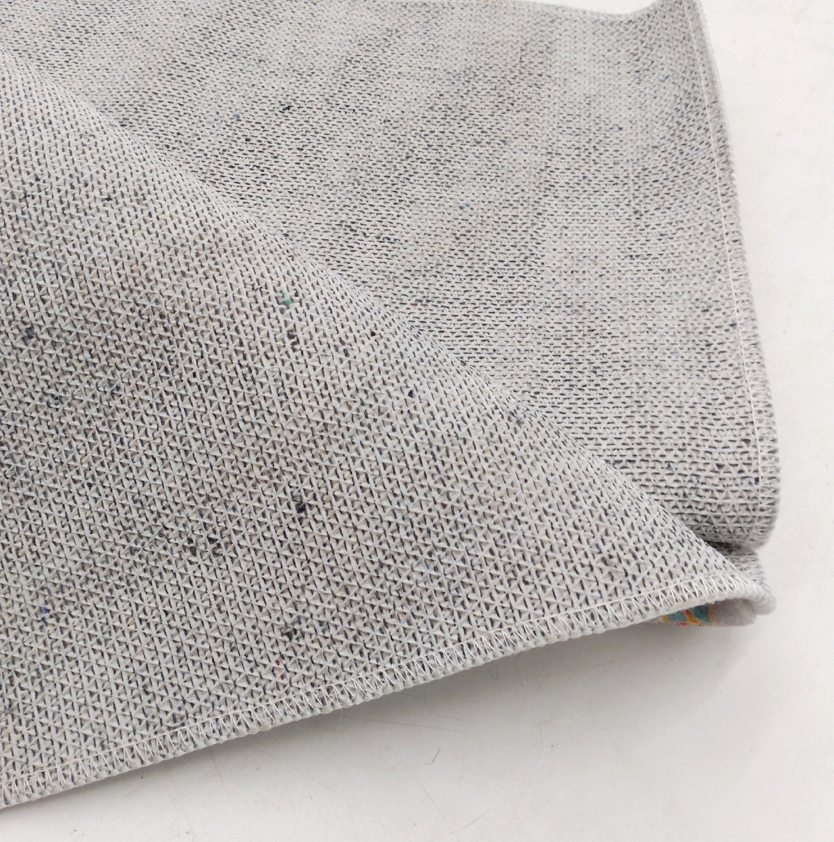 SHACOS Teppichläufer Läuferflur Teppiche 50x150 cm Boho