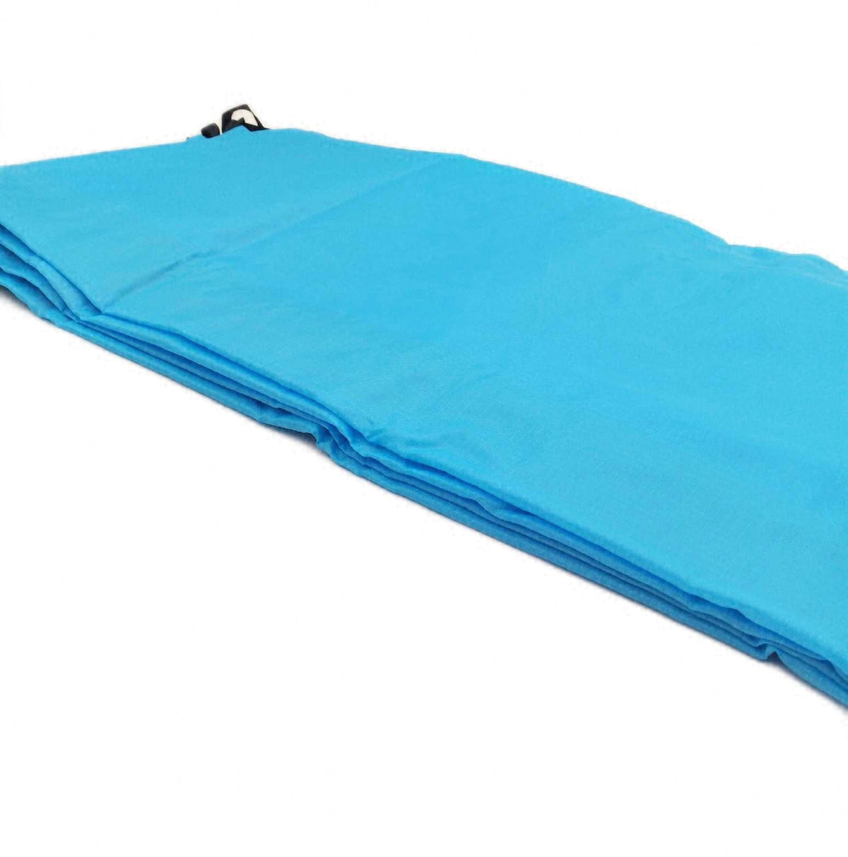 OUGEP Stranddecke Sandfrei Picknickdecke Wasserdicht Überdimensioniert Blankets Strandmatte