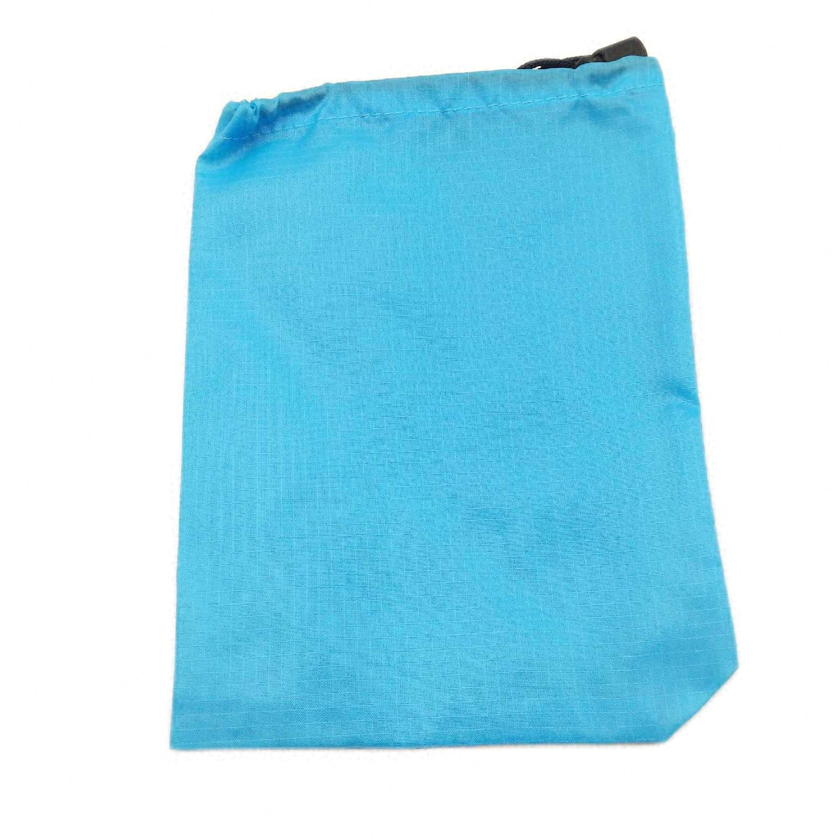 OUGEP Stranddecke Sandfrei Picknickdecke Wasserdicht Überdimensioniert Blankets Strandmatte