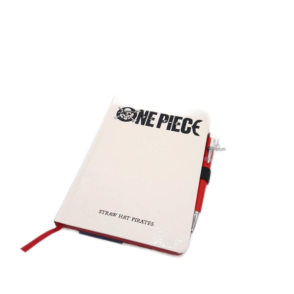 Grupo Erik Premium Notizbuch Stift Netflix One Pi Notizbuch A5 Dotted Office Schreibwaren