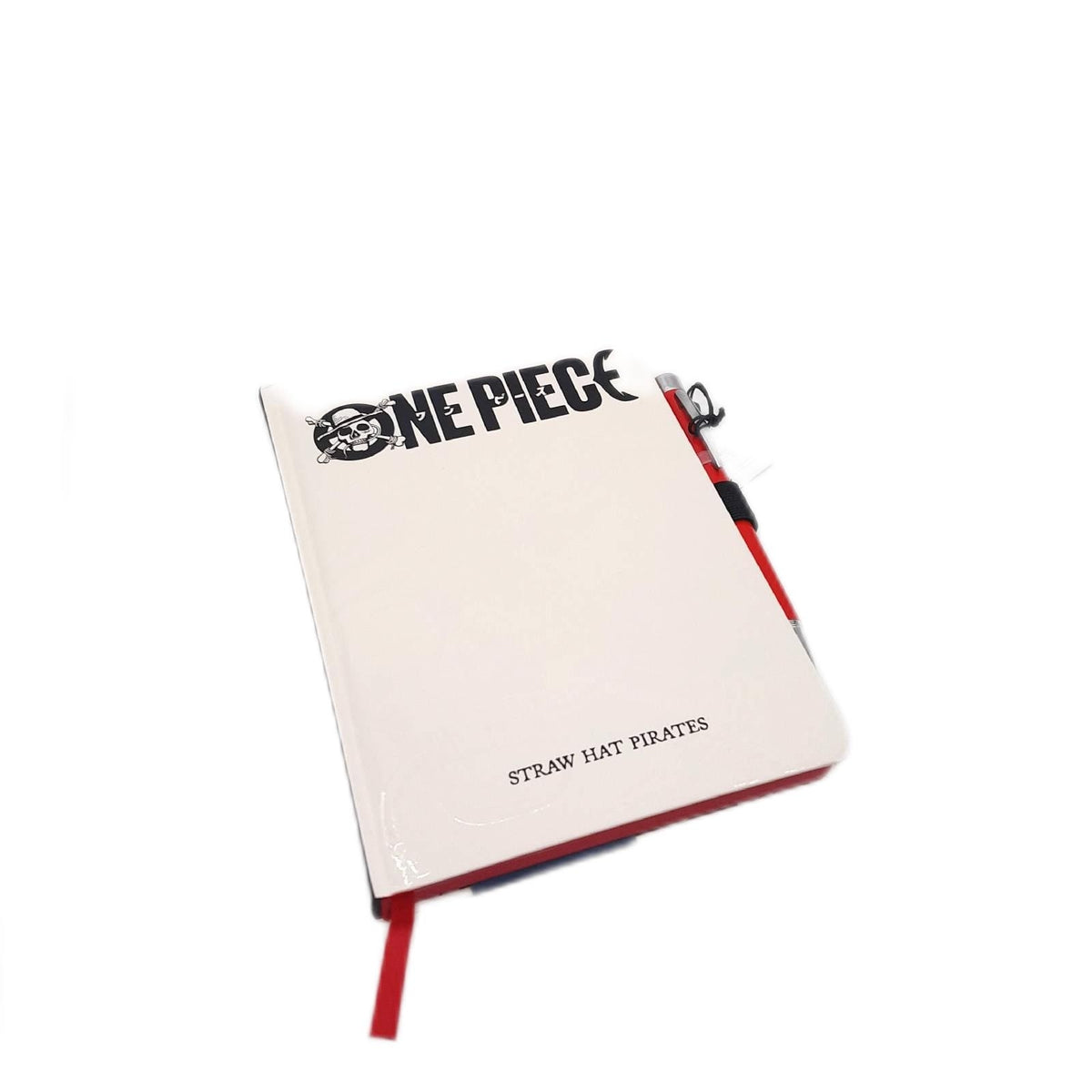 Grupo Erik Premium Notizbuch Stift Netflix One Pi Notizbuch A5 Dotted Office Schreibwaren