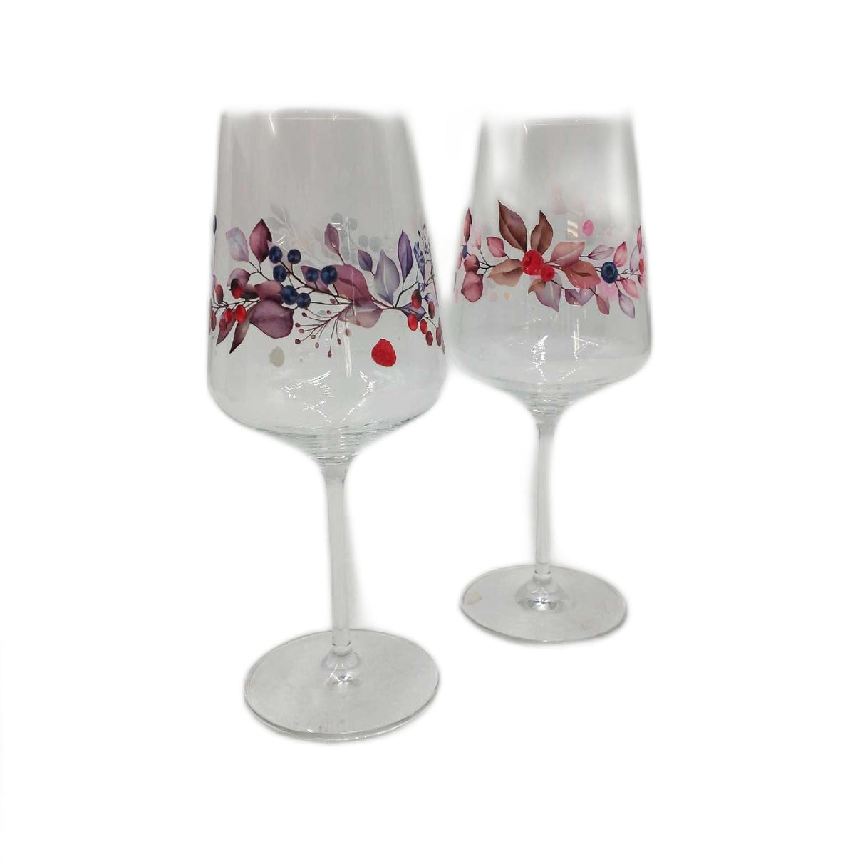 RITZENHOFF 6011002 Aperitifglas Sprizz 2er Set 500